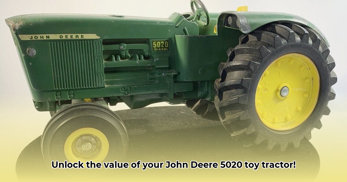 john-deere-5020-toy-tractor